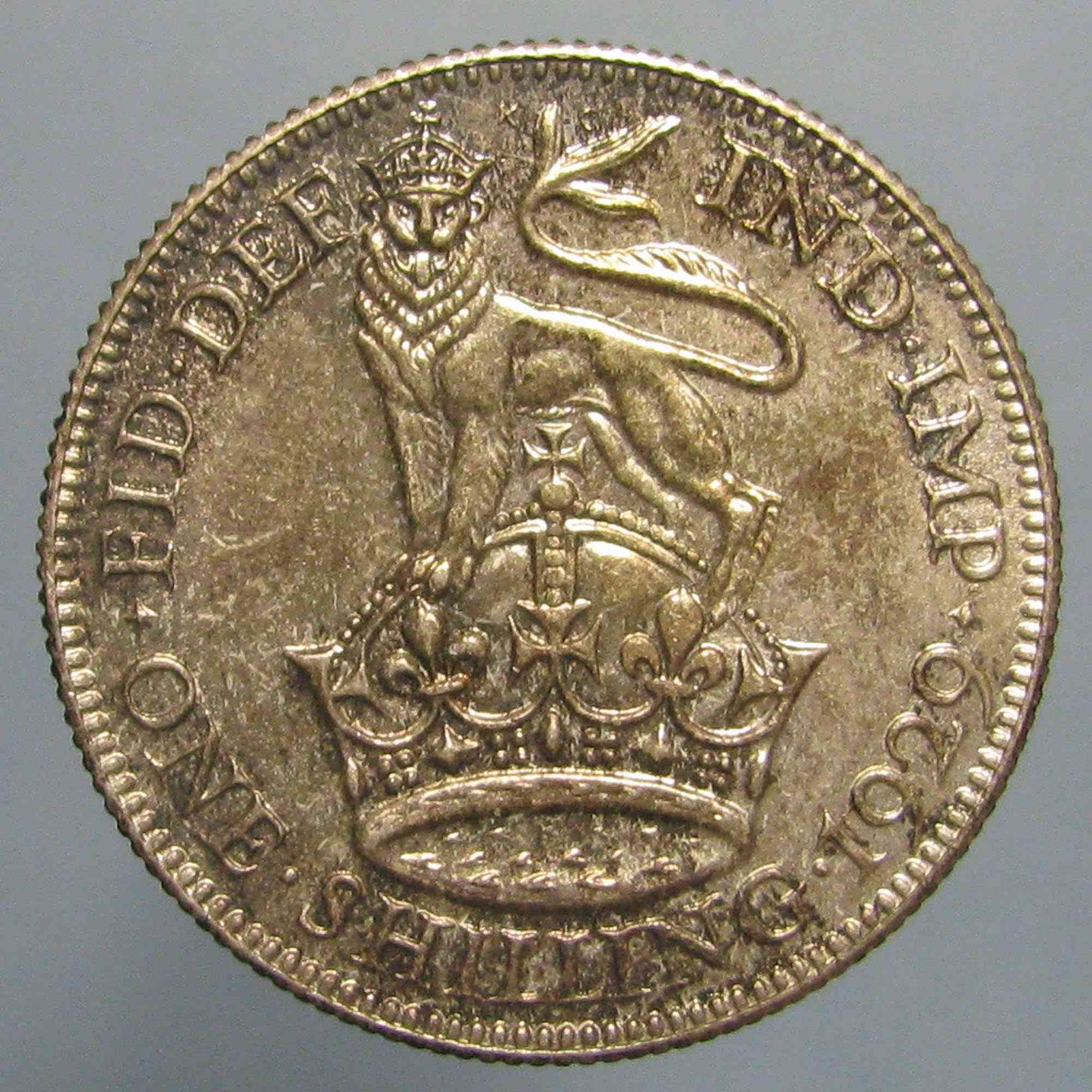 Post-Your-United-Kingdom-Great-Britain-Coin-Acquisitions.